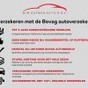 Volvo XC90 - Afbeelding 11 van 30