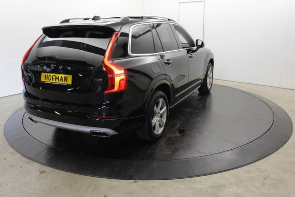 Volvo XC90 - Afbeelding 12 van 30