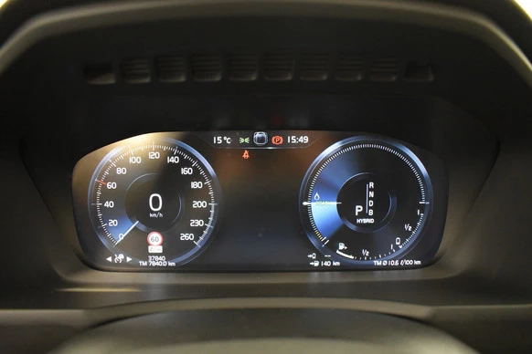 Volvo XC90 - Afbeelding 16 van 30