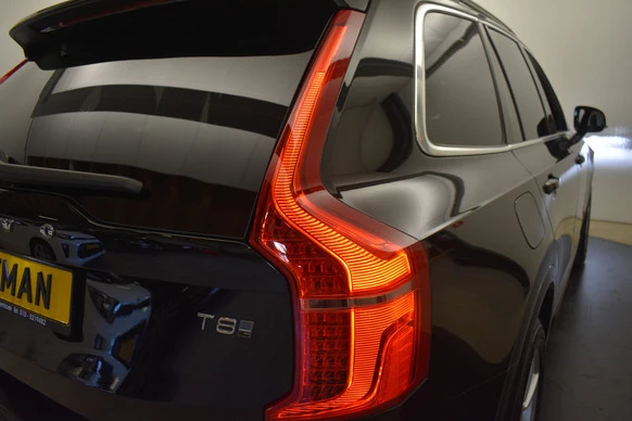 Volvo XC90 - Afbeelding 19 van 30