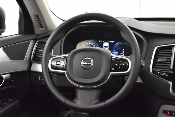 Volvo XC90 - Afbeelding 20 van 30