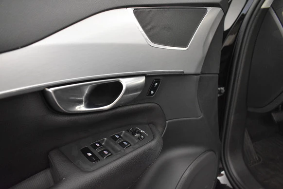 Volvo XC90 - Afbeelding 22 van 30