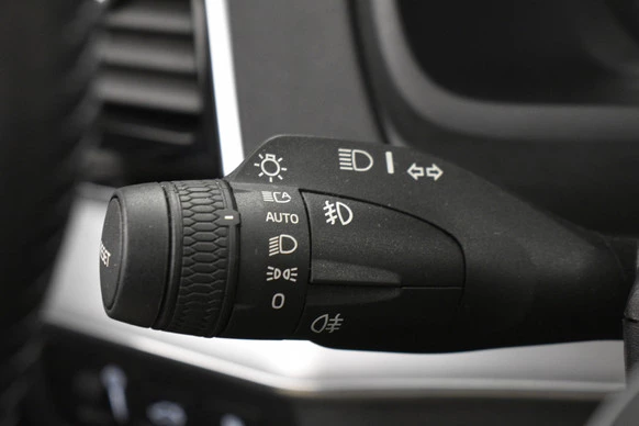 Volvo XC90 - Afbeelding 24 van 30