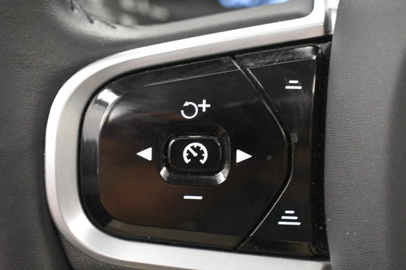 Volvo XC90 - Afbeelding 25 van 30