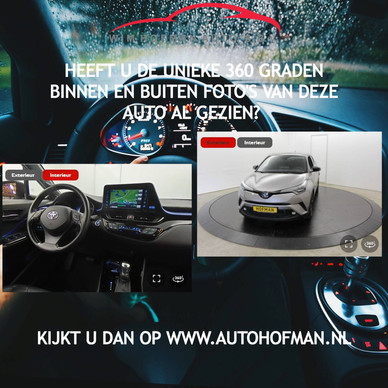 Nissan Leaf - Afbeelding 6 van 30
