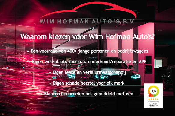 Nissan Leaf - Afbeelding 13 van 30