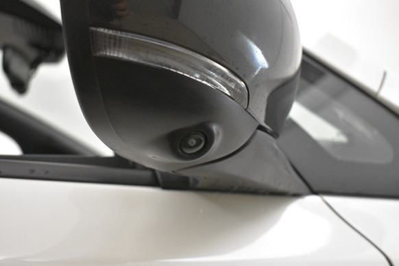 Nissan Leaf - Afbeelding 24 van 30