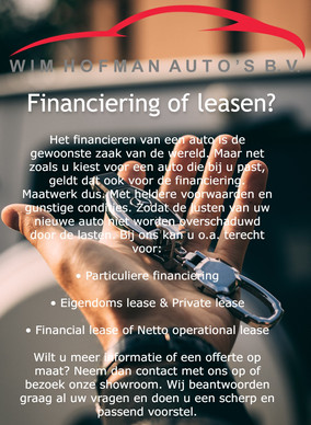 Nissan Leaf - Afbeelding 27 van 30