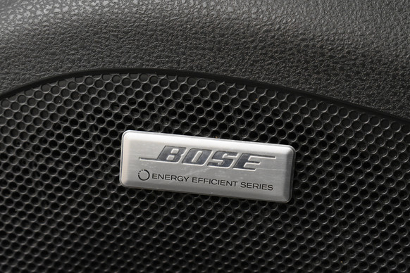 Nissan Leaf - Afbeelding 28 van 30