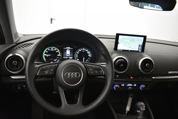 Audi A3 - Afbeelding 16 van 30