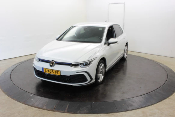 Volkswagen Golf - Afbeelding 1 van 30