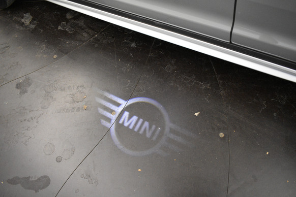 MINI Countryman - Afbeelding 10 van 30