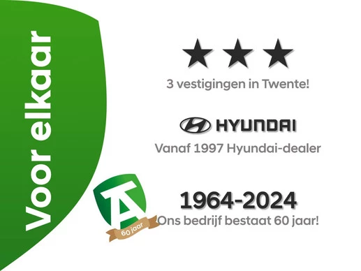 Hyundai IONIQ 5 - Afbeelding 4 van 30
