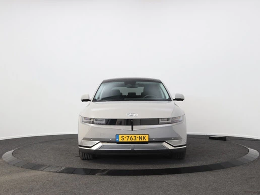 Hyundai IONIQ 5 - Afbeelding 12 van 30