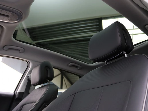 Hyundai IONIQ 5 - Afbeelding 15 van 30