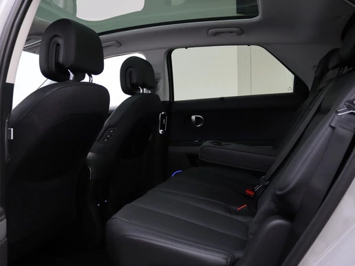 Hyundai IONIQ 5 - Afbeelding 16 van 30
