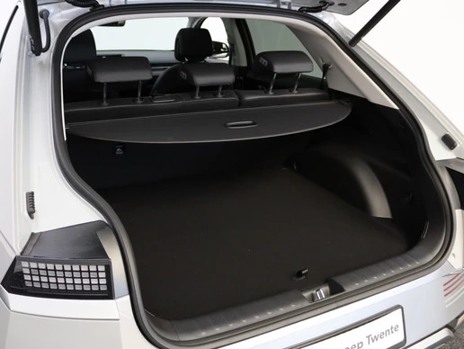 Hyundai IONIQ 5 - Afbeelding 18 van 30