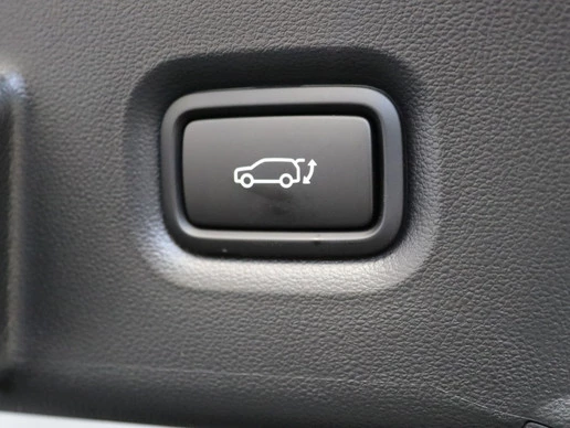 Hyundai IONIQ 5 - Afbeelding 19 van 30