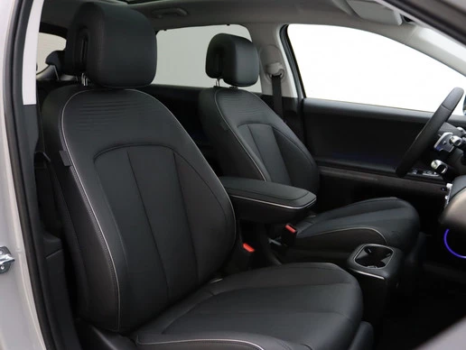 Hyundai IONIQ 5 - Afbeelding 21 van 30