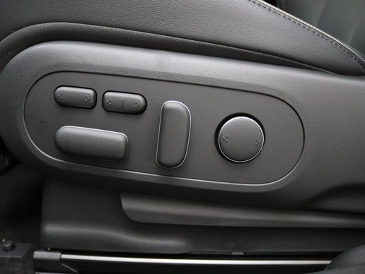 Hyundai IONIQ 5 - Afbeelding 28 van 30