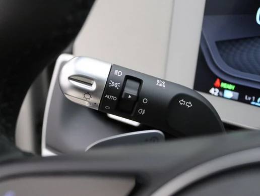 Hyundai IONIQ 5 - Afbeelding 30 van 30