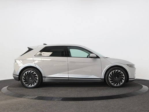 Hyundai IONIQ 5 - Afbeelding 7 van 30