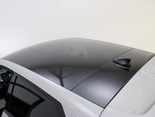 Hyundai IONIQ 5 - Afbeelding 13 van 30