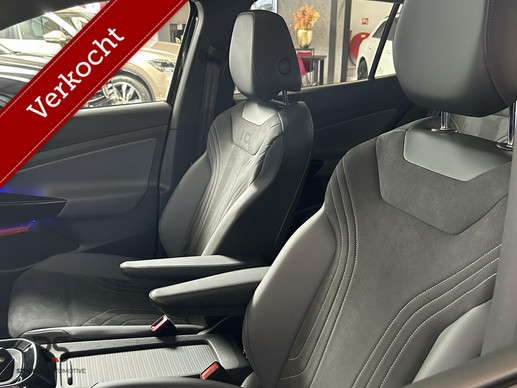 Volkswagen ID.4 - Afbeelding 6 van 30