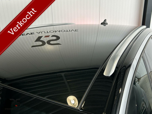 Volkswagen ID.4 - Afbeelding 18 van 30