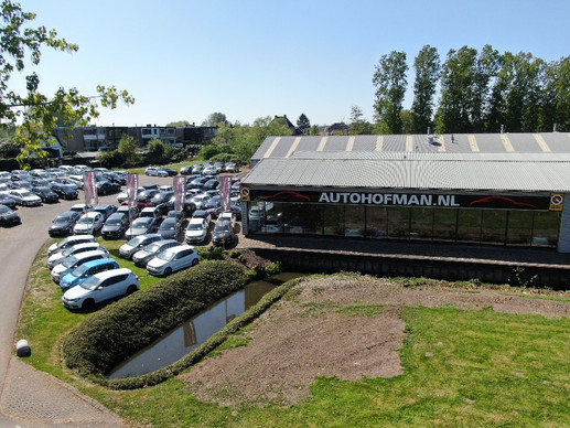 Volkswagen Crafter - Afbeelding 25 van 28