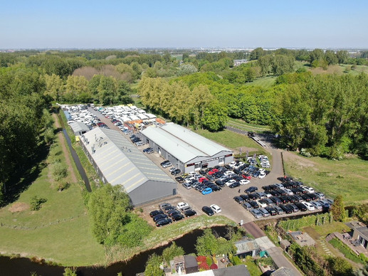 Volkswagen Crafter - Afbeelding 26 van 28