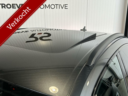 Audi Q5 - Afbeelding 16 van 30