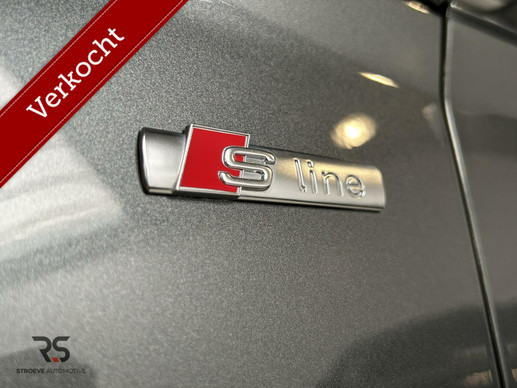 Audi Q5 - Afbeelding 17 van 30