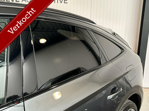 Audi Q5 - Afbeelding 19 van 30