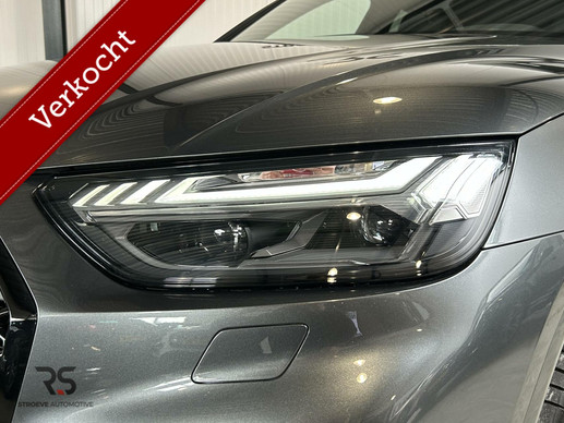 Audi Q5 - Afbeelding 23 van 30