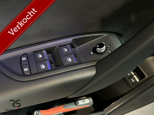 Audi Q5 - Afbeelding 25 van 30