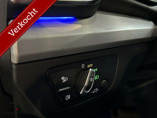 Audi Q5 - Afbeelding 26 van 30