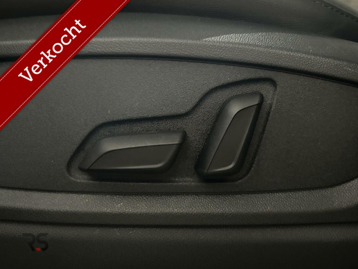 Audi Q5 - Afbeelding 28 van 30