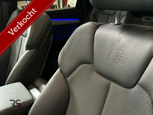 Audi Q5 - Afbeelding 29 van 30