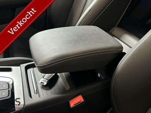 Audi Q5 - Afbeelding 30 van 30