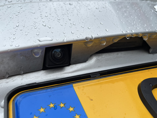 Nissan Micra - Afbeelding 15 van 17