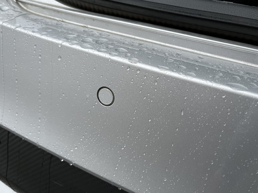 Nissan Micra - Afbeelding 16 van 17