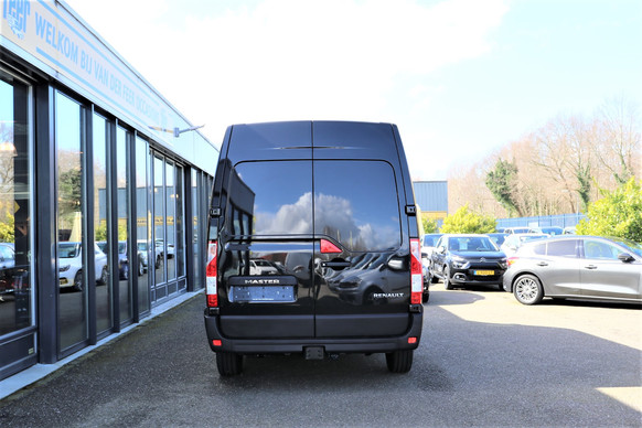 Renault Master - Afbeelding 2 van 15