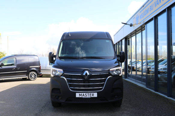 Renault Master - Afbeelding 3 van 15