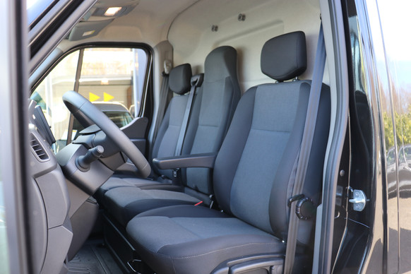 Renault Master - Afbeelding 11 van 15