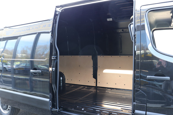 Renault Master - Afbeelding 13 van 15