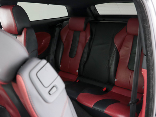 Land Rover Range Rover Evoque - Afbeelding 9 van 28