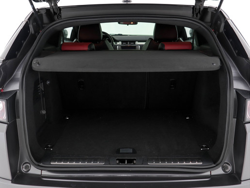 Land Rover Range Rover Evoque - Afbeelding 10 van 28