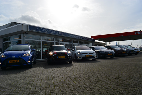 Peugeot Partner - Afbeelding 20 van 20