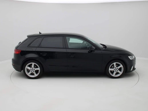 Audi A3 - Afbeelding 8 van 30